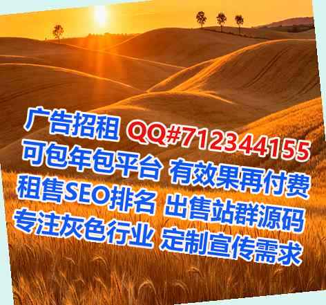 乳山代生集成电路公司